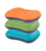 Naturehike TPU UltraLight Şişme Yastık MAVİ