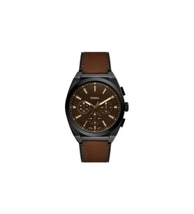 Fossil FFS6108 Erkek Kol Saati