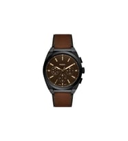 Fossil FFS6108 Erkek Kol Saati