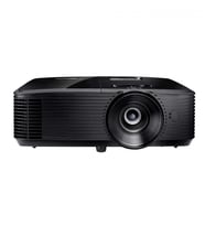 OPTOMA OPTOMA 4000-ANSILUMEN W400LVE 1280X800 DLP PROJEKSIYON