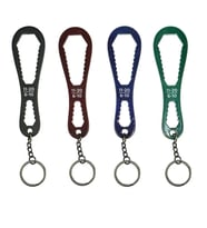 Bisiklet Tamir Anahtarı Anahtarlık (06mm-20mm)