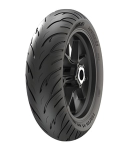 Yamaha Tricity Ön Lastik 80/90-14 Tournee 2 Tubeless Scooter Lastiği