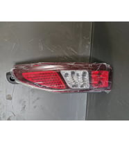 PEUGEOT PARTNER TEPE SAĞ ARKA STOP LAMBASI SIFIR 2012-2019