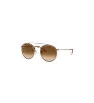 Ray-Ban RB 3647 N 9070 / 51 51 Unisex Güneş Gözlüğü
