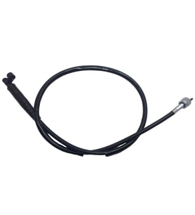 Cbf 150 Uyumlu Km Teli İth 84,5 Cm
