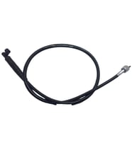 Cbf 150 Uyumlu Km Teli İth 84,5 Cm