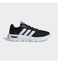 Adidas Cloudfoam Flex - Laces Siyah Kadın Sneaker HQ4960