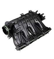 Emme Manifoldu 1.5 TSİ 05E129709F