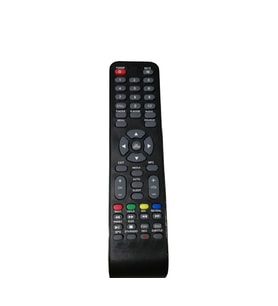 Digipoll 2200-ED00DIGI Led Tv Kumandası