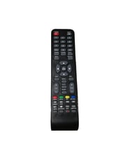 Digipoll 2200-ED00DIGI Led Tv Kumandası