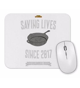 Battlefield 1 Mouse Pad.jpg