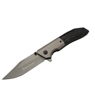 Browning G10 Çakı Ürün Kodu: F188 21,5 CM