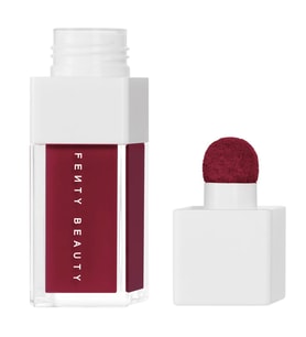 Fenty Beauty Shake 'n Play - Likit Allık Quit Wine'in
