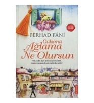 Gülsima Ağlama Ne Olursun