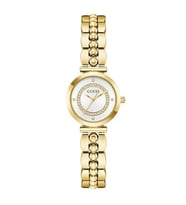 Guess GUGW0994L2 Kadın Kol Saati