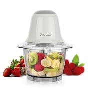 Conti CMD-305 Quick Master Rondo Krem