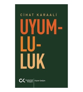 Uyumluluk