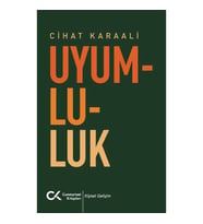Uyumluluk