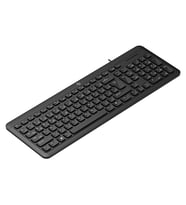 FRISBY Q TR FK-4905QU Türkçe Q USB Kablolu Multimedya Standart Klavye