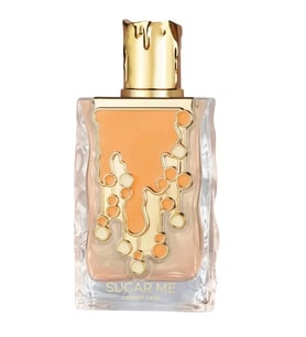 Maison Alhambra Sugar Me Carrot Cake EDP 100 ml Kadın Parfümü