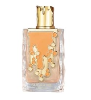 Maison Alhambra Sugar Me Carrot Cake EDP 100 ml Kadın Parfümü