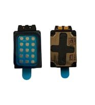 SAMSUNG A23 BUZZER HOPARLÖR A235F