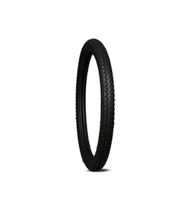 Billas 2.50-16 TL DUBLEKS 4pr 40L BL014 MOTOSİKLET DIŞ LASTİK