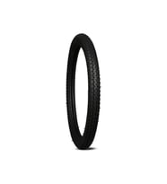 Billas 2.50-16 TL DUBLEKS 4pr 40L BL014 MOTOSİKLET DIŞ LASTİK