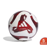 Adidas HZ1294 Tiro Lge Tb Unisex Futbol Topu