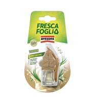 Arexons FF Mini Vetiver