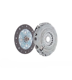 DEBRİYAJ SETİ EGEA 1,6 MJET GIULIETTA 500X