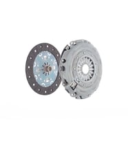 DEBRİYAJ SETİ EGEA 1,6 MJET GIULIETTA 500X