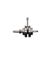MONDİAL ATV SPİDER 250 KRANK KOMPLE ORJ