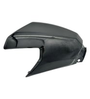 Cf Moto Nk250 Depo Sol Granaj Siyah Orj