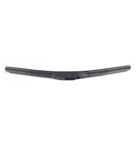 Yeni Nesil Hybrid Hibrit Universal Tip Silecek 45 cm 18” Inch