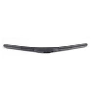 Yeni Nesil Hybrid Hibrit Universal Tip Silecek 45 cm 18” Inch