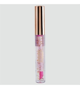 Sihirli Dudak Parlatıcısı Gloss