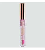 Sihirli Dudak Parlatıcısı Gloss