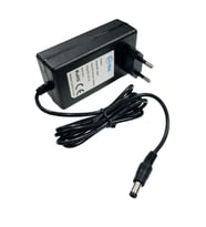 WellPower 16V 2A MultiSwitch Santral Adaptörü 5.5x2.5mm Jak Fişli