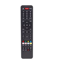 STRONG * HELLO HL-3201 ANDROID SUB-CURSOR-NETFLIX-YOUTUBE TUŞLU LCD LED TV KUMANDA