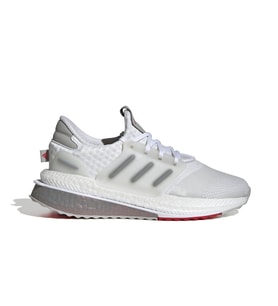 adidas X_Plrboost Kadın Günlük Ayakkabı ID9590 Beyaz