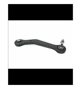BMW E38 Salıncak Arka Üst Sağ Demir Arka Taraf 33321090906 Wender