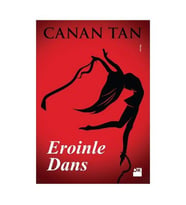 Eroinle Dans - Canan Tan