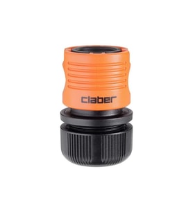 Claber 5/8 Hortum Bağlantısı