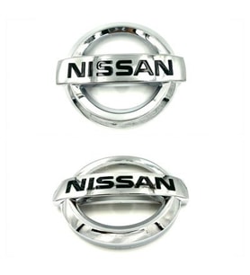 Ön Arma Nissan Juke 2010-2018 X trail 2008-2010 62890-1KA0A