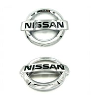 Ön Arma Nissan Juke 2010-2018 X trail 2008-2010 62890-1KA0A