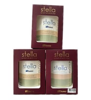 Bianca Stella Kepenek 1 Lt