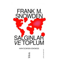Salgınlar ve Toplum