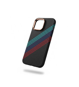 İphone 15 Karbon Kılıf Modelleri