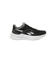 Reebok Anes Run III Erkek Spor Ayakkabı